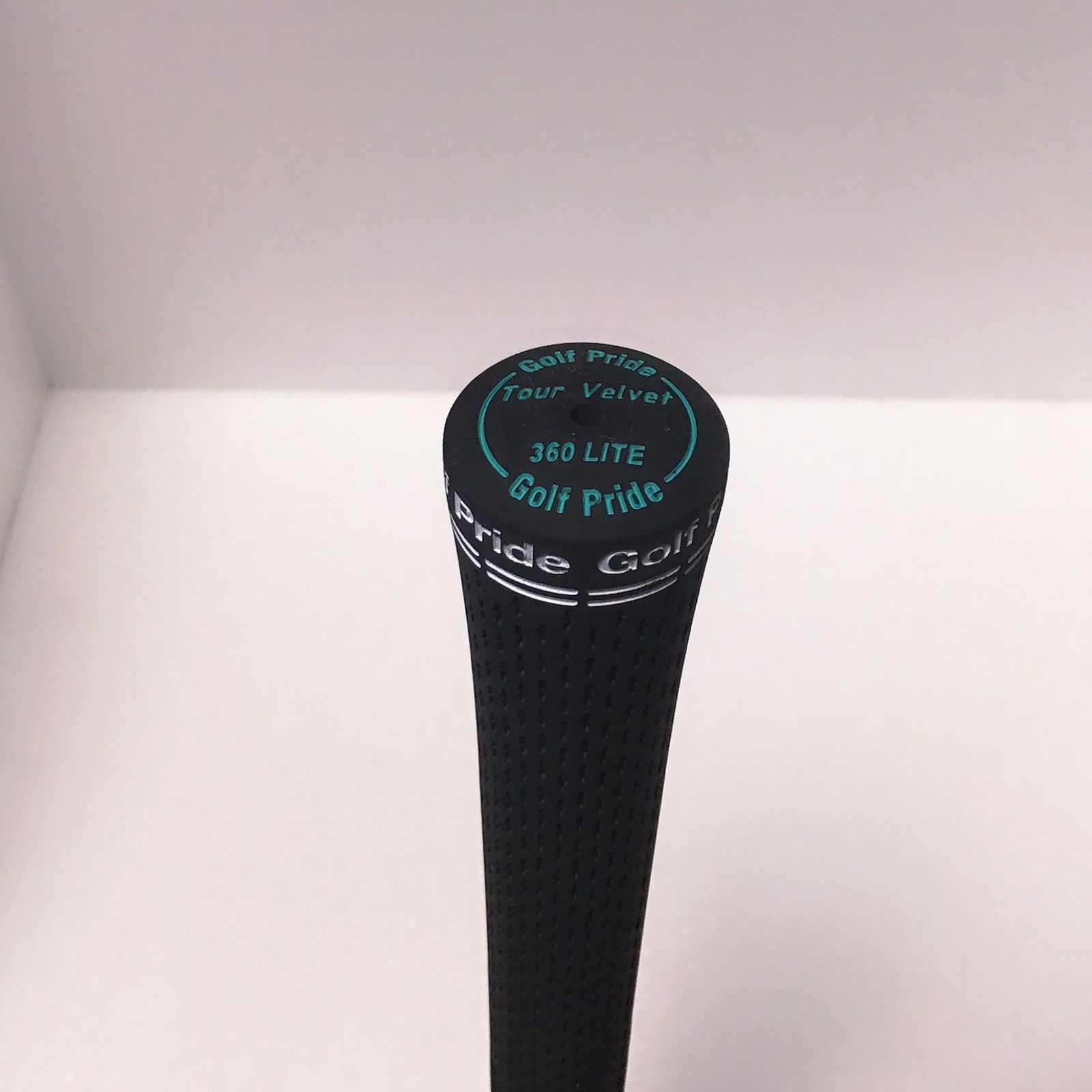 G430純正 アウトレット TOUR 2.0 ブラック 75S ピン ドライバー用