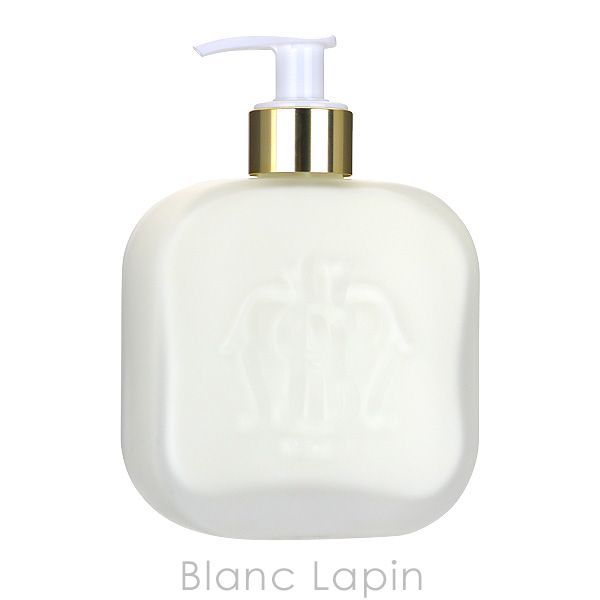 サンタ・マリア・ノヴェッラ SANTA MARIA NOVELLA ボディミルク ポプリ