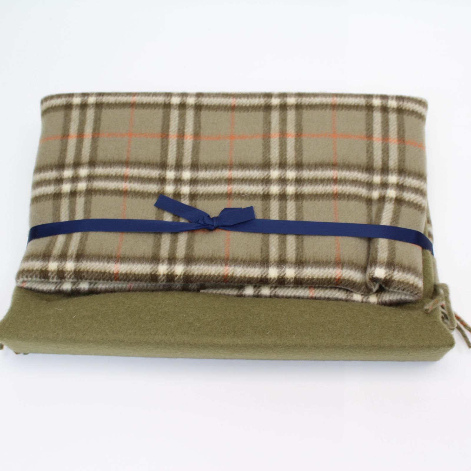 ラムウール100％