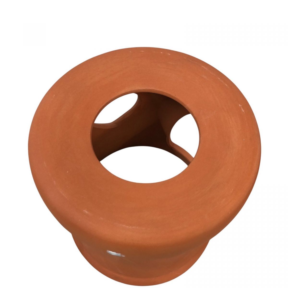 よもぎ蒸し セット