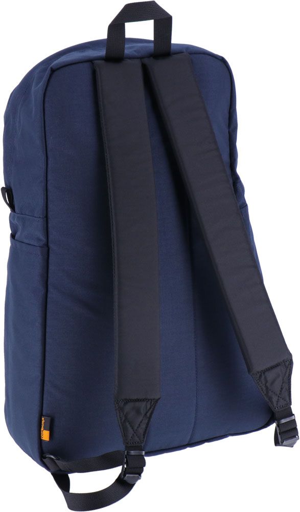 23L