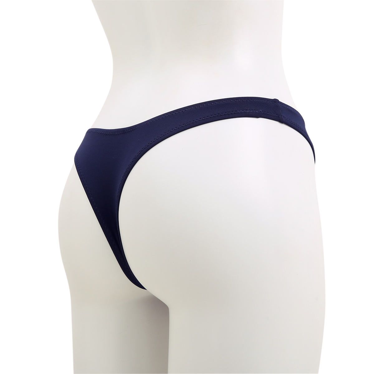 ♪'93春夏FNパリ ミラノ マドリッド コレクション♪