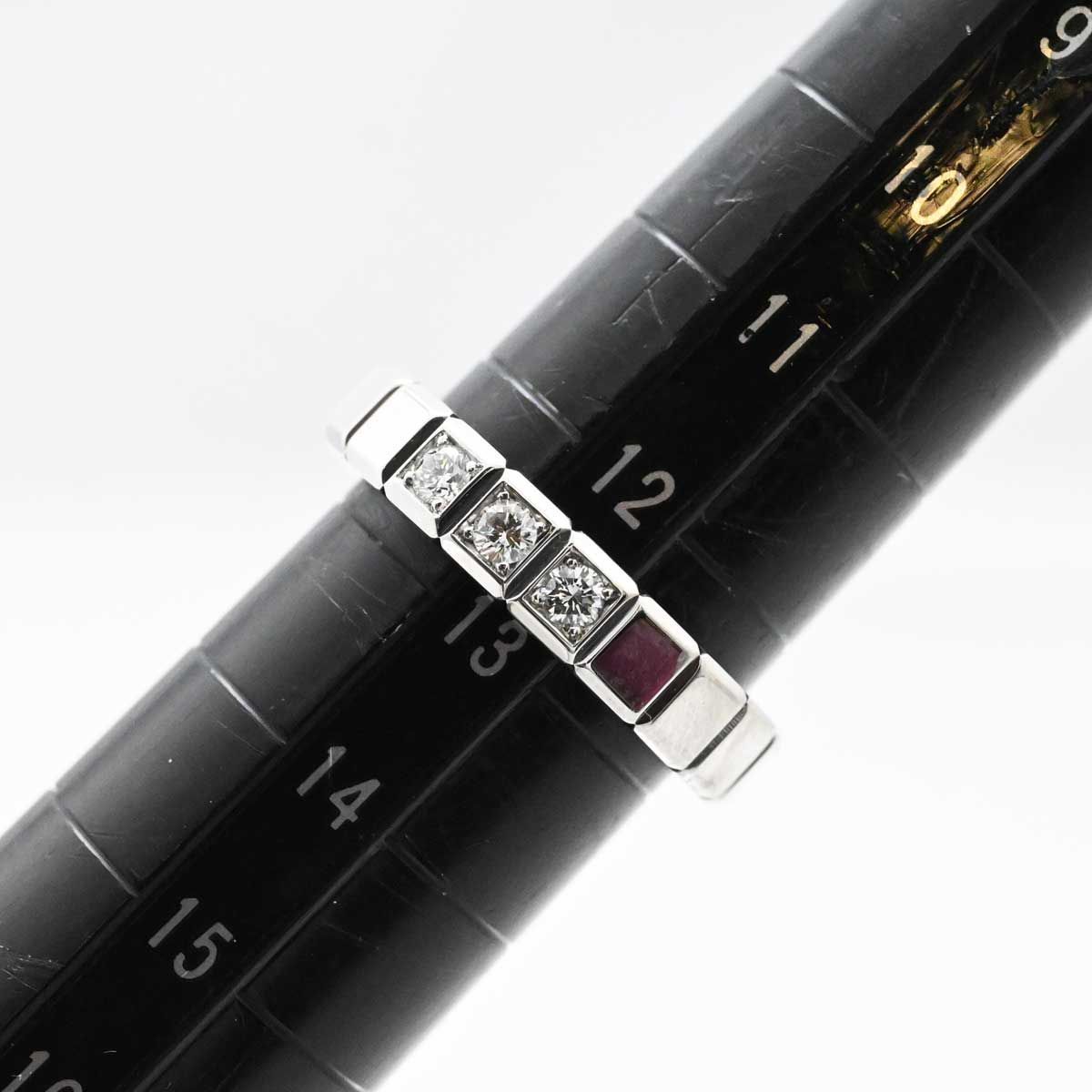 プリウス50バルブ交換可能フォグH11仕様‼️ プリウス 50系 LED 純正