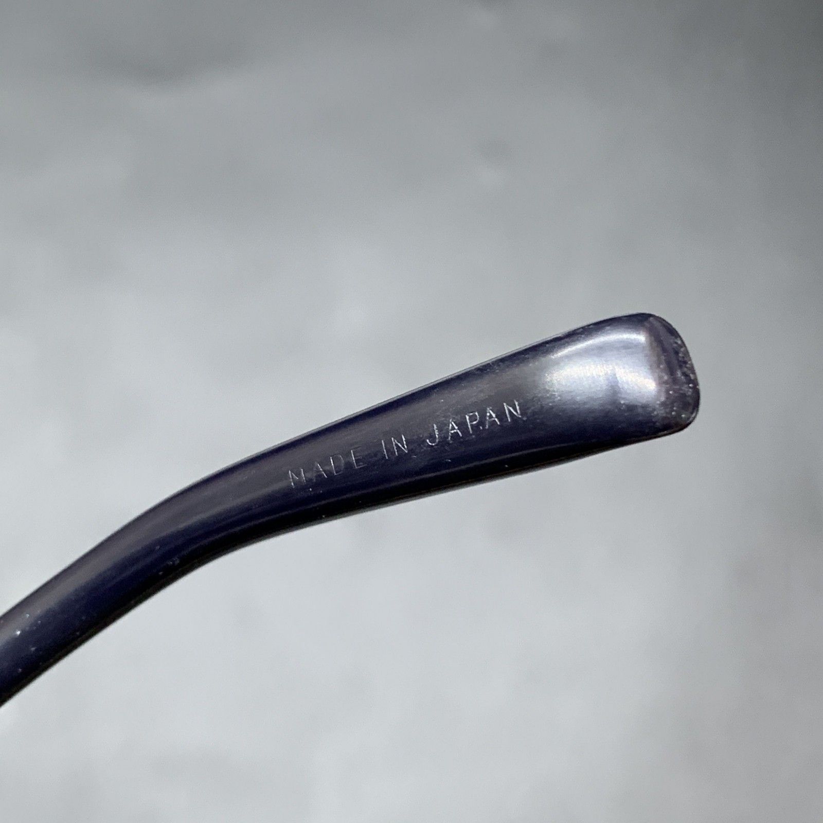 2点まとめ（NP-30) M388 999.9 Four Nines フォーナインズ NP-07 50