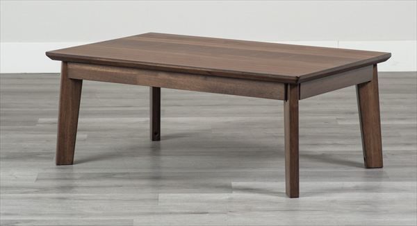 282002652
