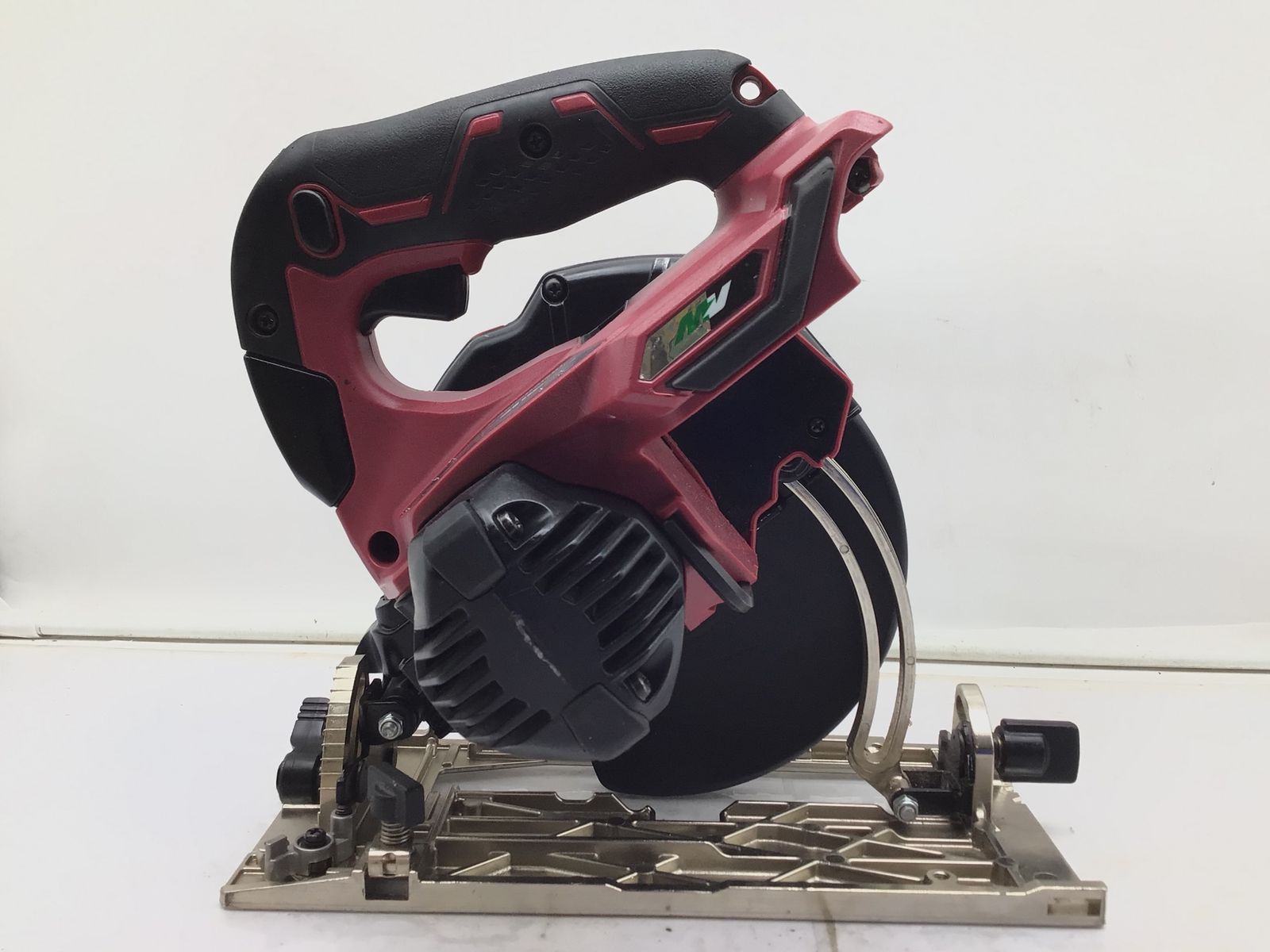 しょうご 2952 こちらは専用です HZ-362 制電安全スニーカー コーコス信岡