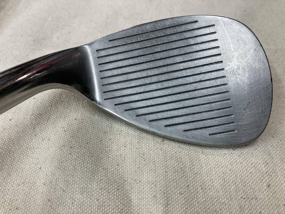 ミズノ SURE DD 50° 56° 60° 3本 メンズゴルフ ウェッジ Mizuno SURE