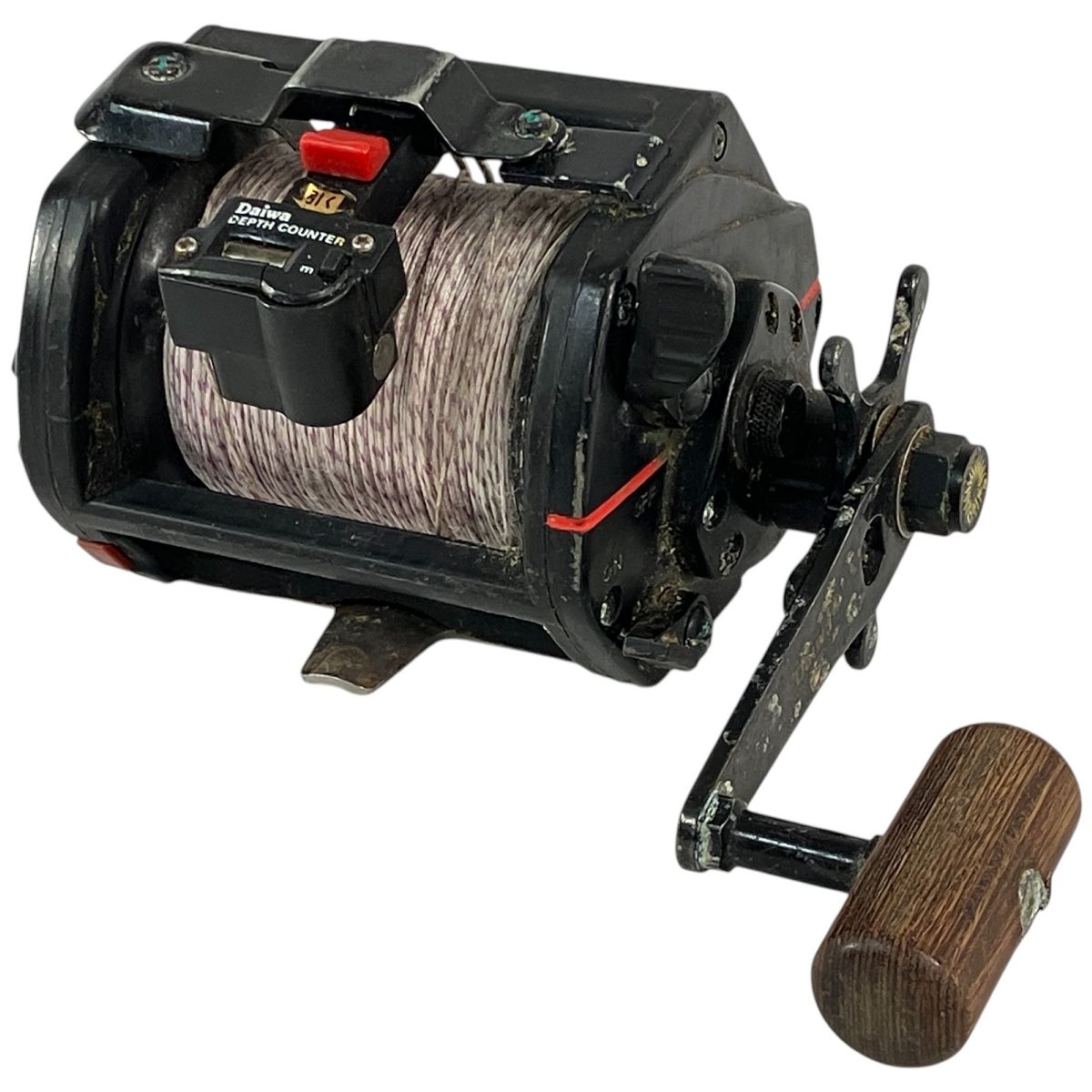 Amazon.co.jp: 仙6 SS-70 棚 ハンター TANA HUNTER 船用 ベイト