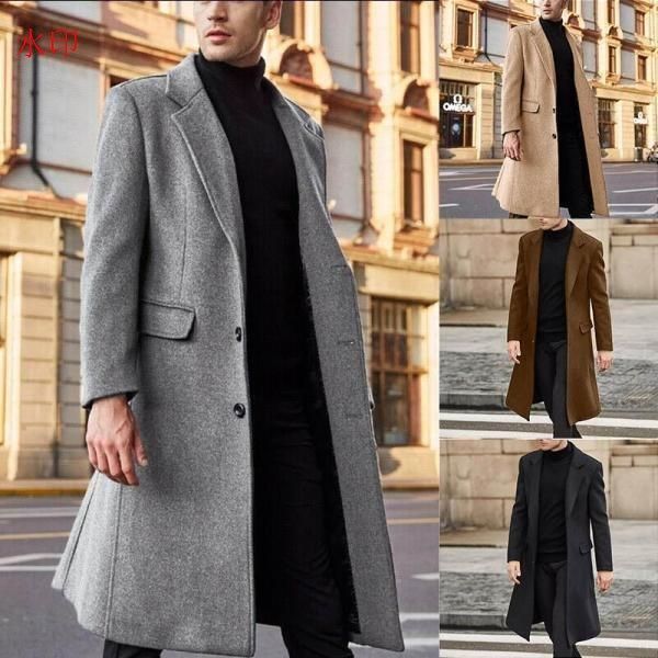 ✨極美品 カシミヤ100%✨BALESTRINO❣️チェスターコート　XL程度 ✨極美品 カシミヤ100%✨BALESTRINO❣️チェスターコート XL程度