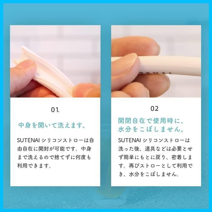 数量 MIX-BK-SD|WH-SC|GY-SC-