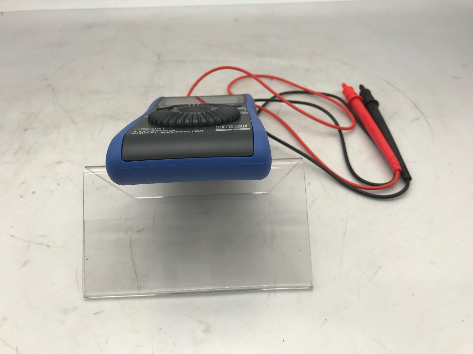 ITCFYREEY8C0 エコツール小牧ｲﾝﾀｰ店