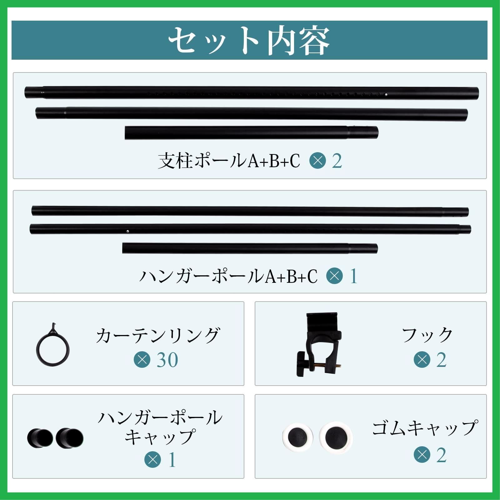 PSA10　プレシャスメモリーズ 逢坂 大河　銀サイン プレメモ 01-004 PSA10 プレシャスメモリーズ 逢坂 大河 銀サイン プレメモ 01-004