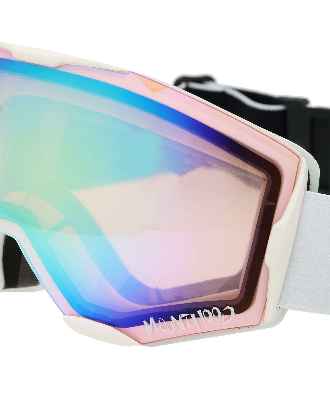 スノーボード ゴーグル MOUNTHOOD マウントフッド ムラサキスポーツ 楽天市場】スノーボード ゴーグル MOUNTHOOD マウントフッド MTG