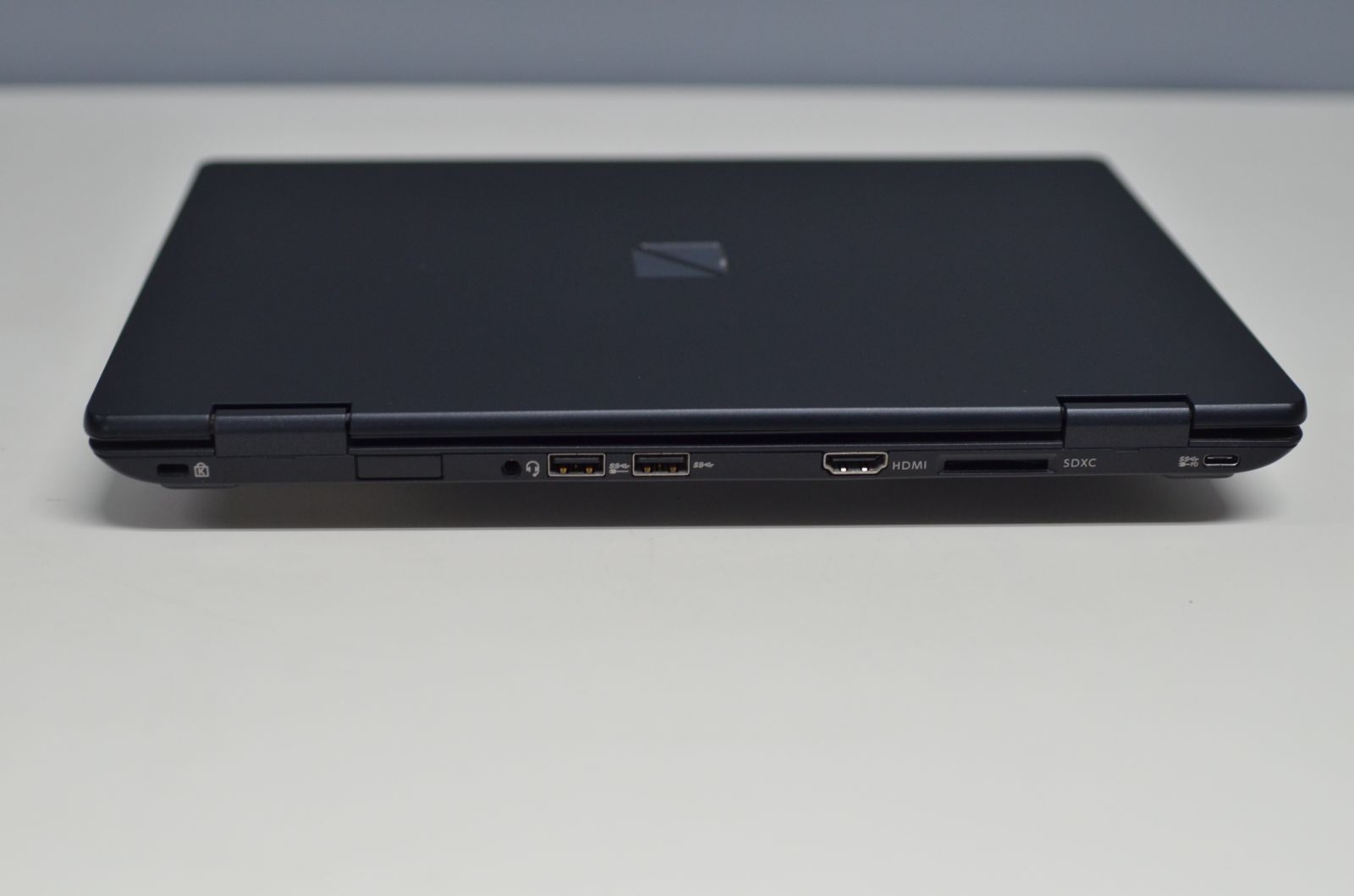 中古ノートパソコン NEC LAVIE PC-NM550MAB-YC 爆速SSD256GB、メモリー  