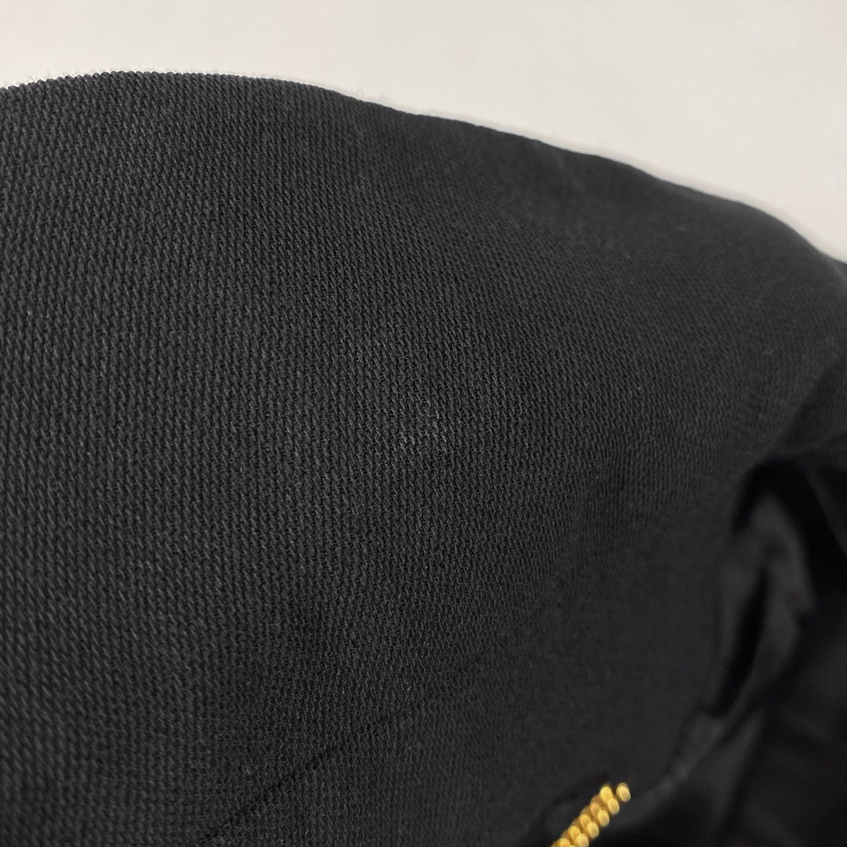 セットアップ スカートスーツ