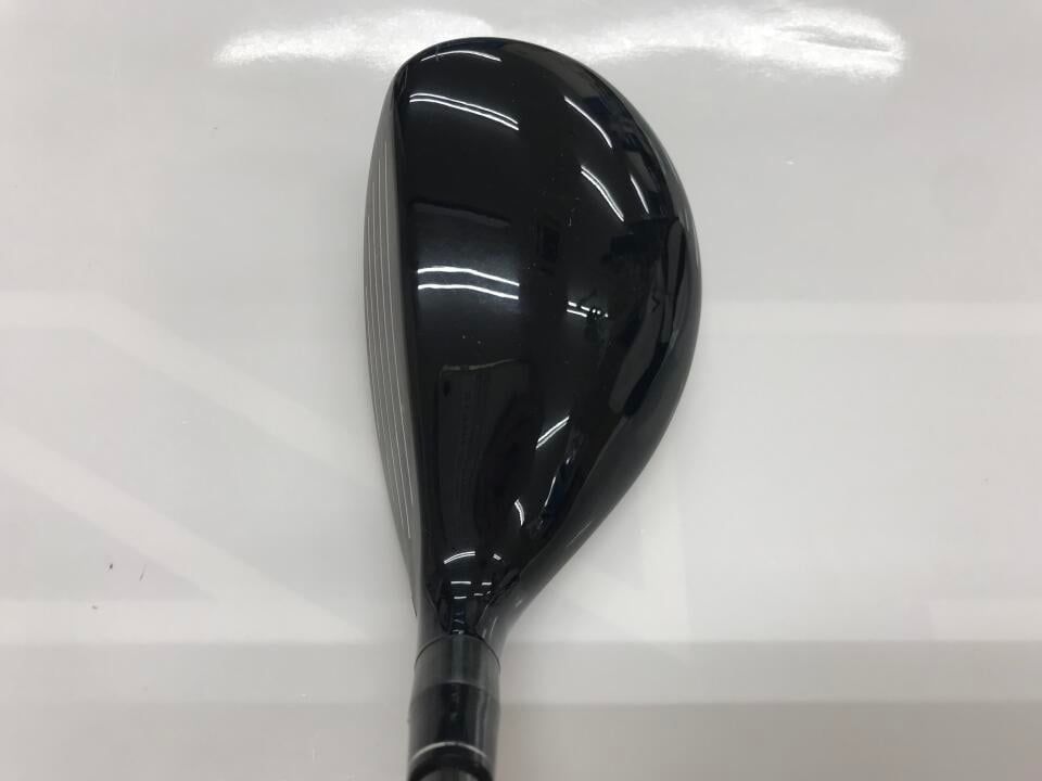 NEXGEN NS210 | 23 | NEXGEN E.I.F NS210 | | ユーティリティ | ネクスジェン 最短即日発送