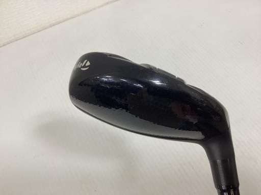 フレックスその他