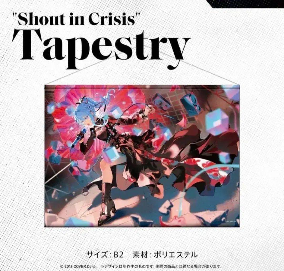 交通損害関係訴訟 (リーガル・プログレッシブ・シリーズ 5) 交通損害関係訴訟 補訂版 (リーガル・プログレッシブ・シリーズ