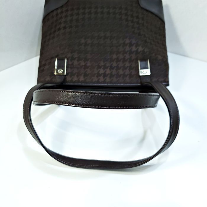 mila schon ミラショーン レザーショルダーバッグ ブラック 美品 Amazon | [ミラショーン] ショルダーバッグ メンズ Nero ネロ 斜