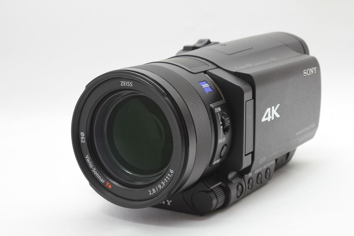 Canon iVIS HF R800 ビデオカメラ 【付属品要確認】 価格.com - CANON iVIS HF R800 純正オプション
