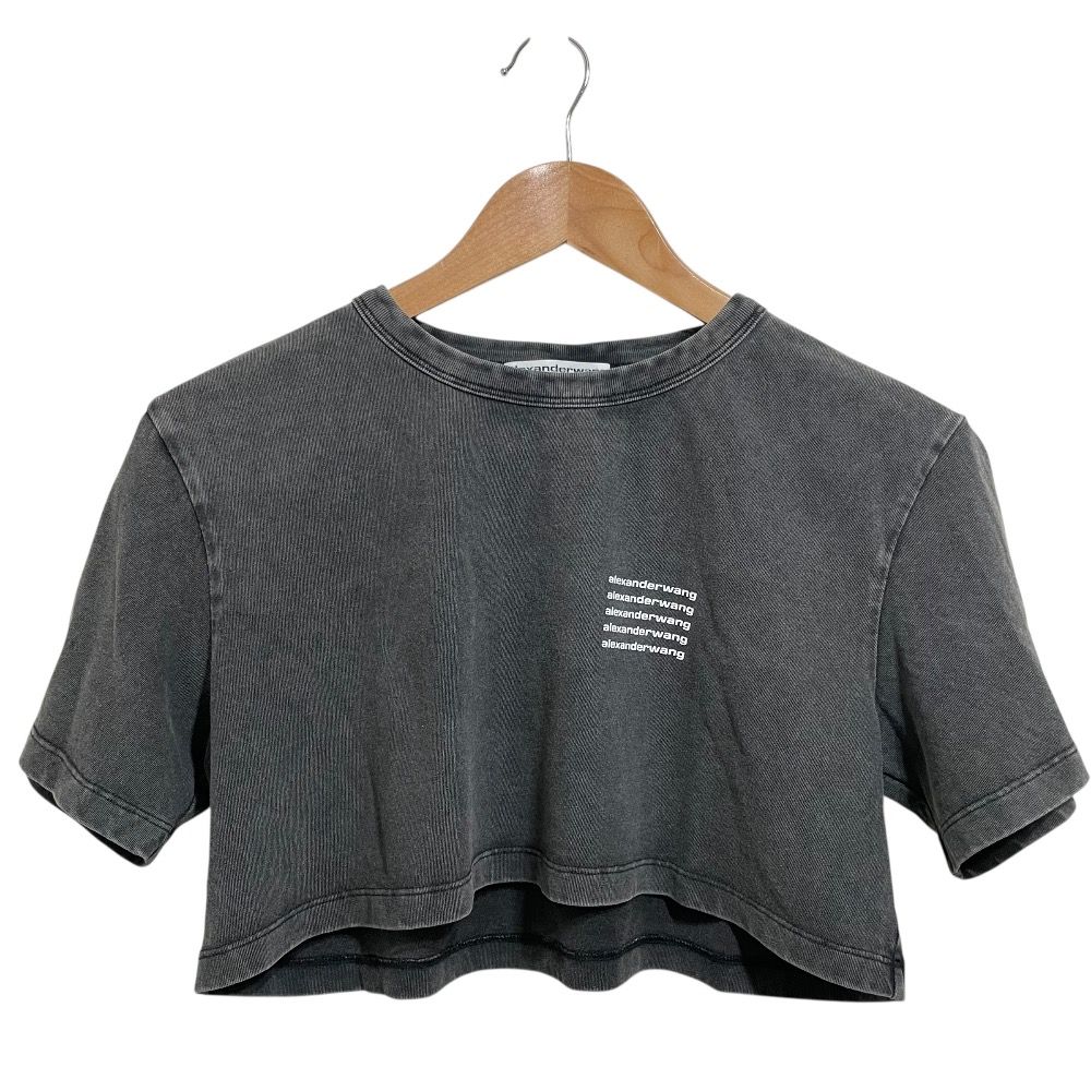 エムズグレイシーのおすすめ人気商品一覧 通販 - Yahoo!ショッピング