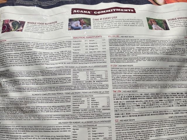 CLASSIC全犬種全年齢用9.7KG|正規品 賞味期限2026年11月