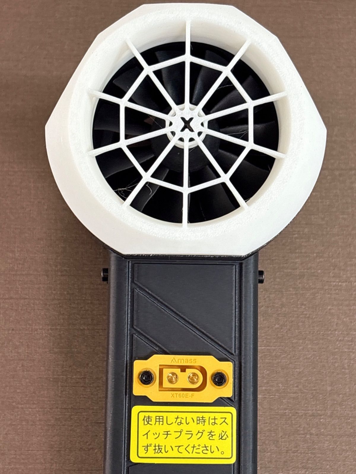 【極美品】嵐神 ARAJIN 最強 ブロワー 楽天市場】最強 ブロワー 洗車 充電式 嵐神 ARAJIN 超強力ターボファン