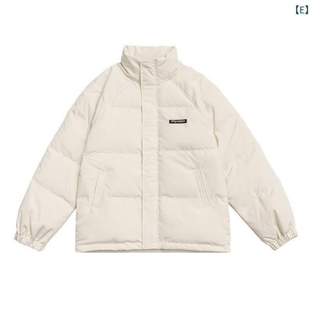L]秋冬 コーデ メンズ 服 シンプル ファッション オシャレ 大人