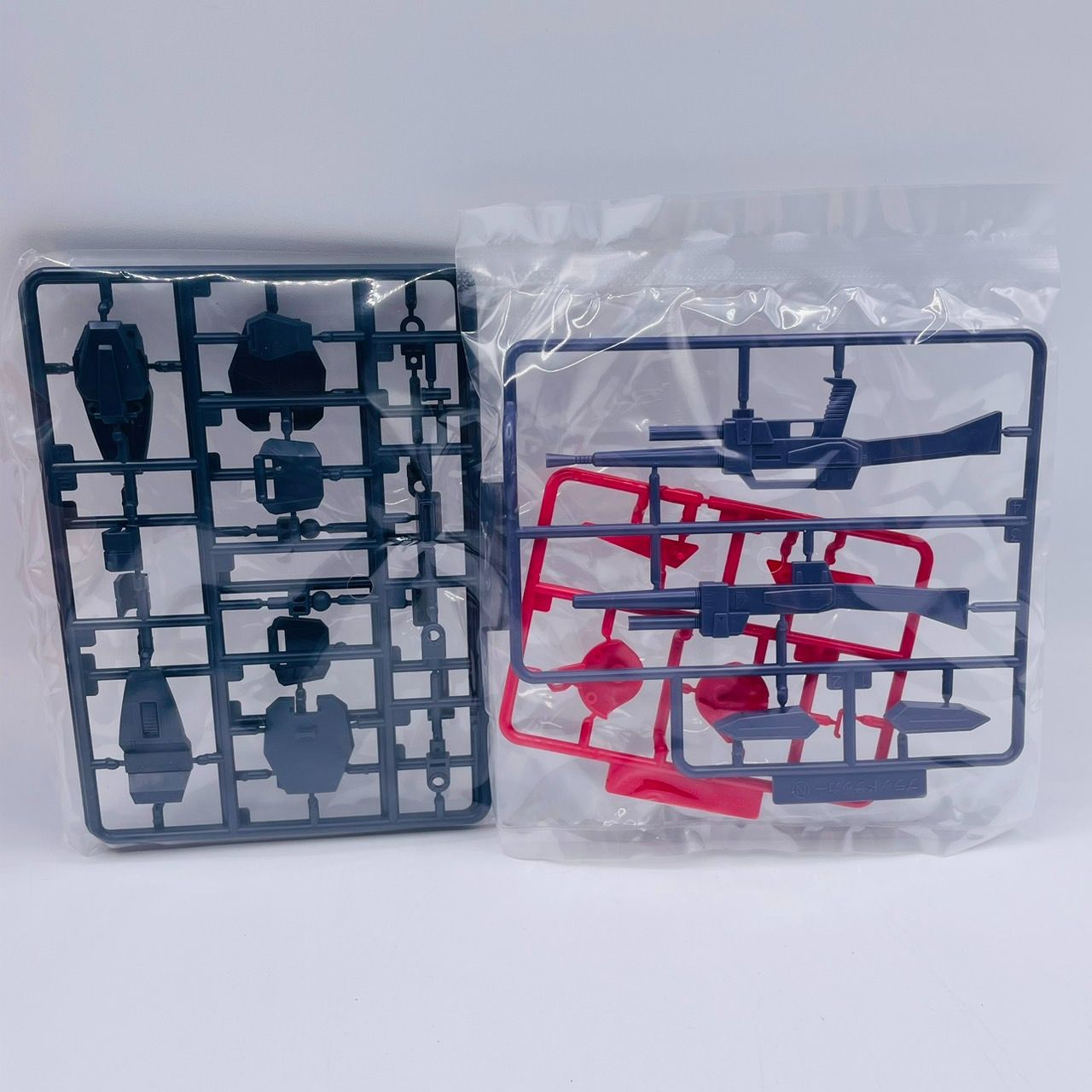 WAVE 1/35 X-ATH-P-RSC ボトムズ ブラッドサッカー ST版 プラモデル