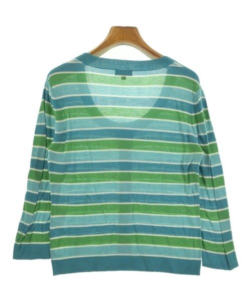SONIA SONIA RYKIEL カーディガン レディース 【古着】【中古