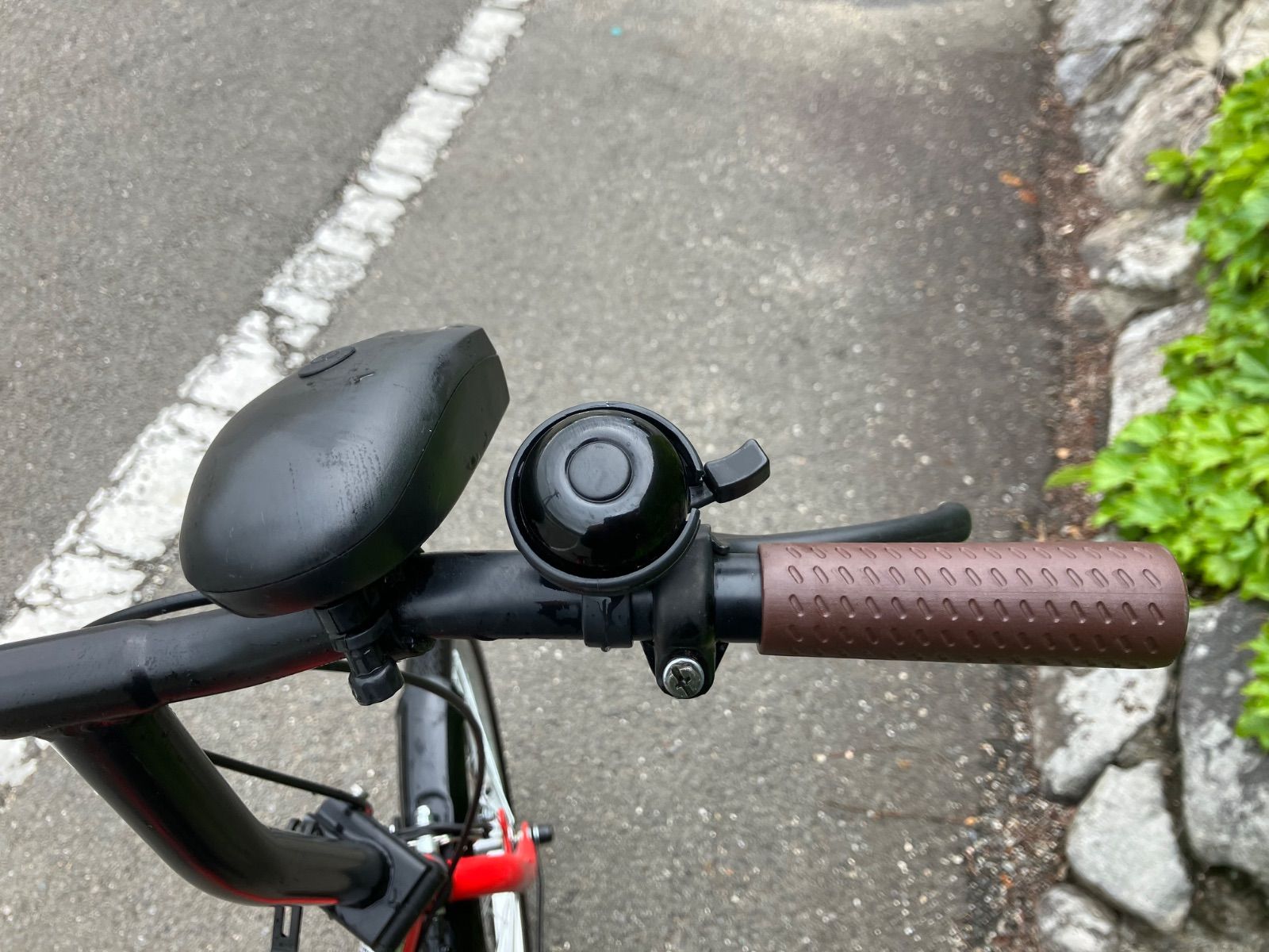 20インチ