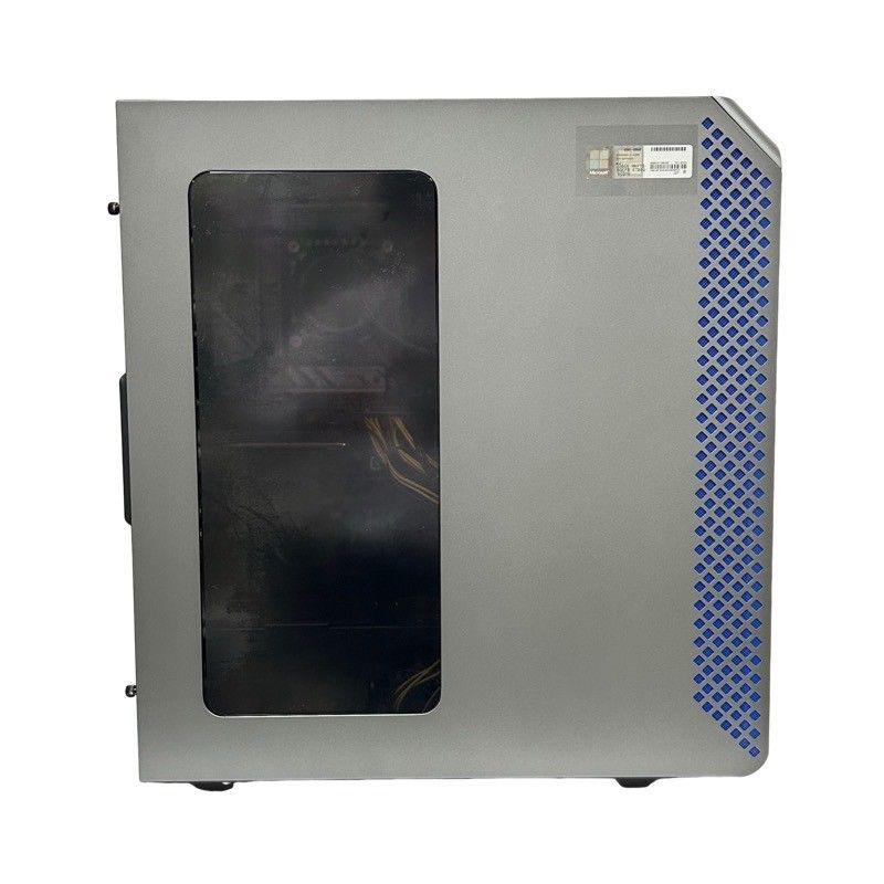 GALLERIA ガレリア ゲーミングPC XA7C-R37T Core i7 13700F