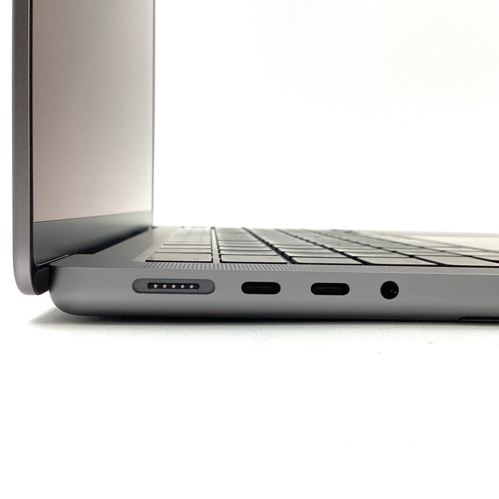 14インチMacBook Pro M1 充放電3回美品 Amazon.co.jp: LONNIELONLI USB-C - 磁気3ケーブル 140W 安全