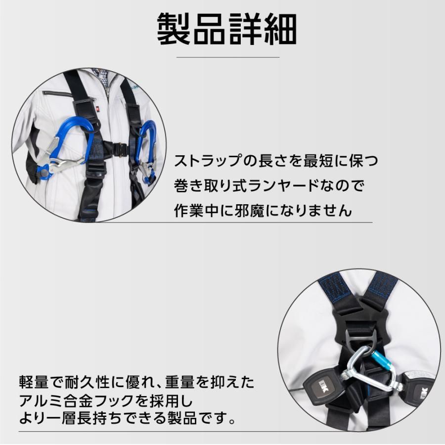 新規格適合品
