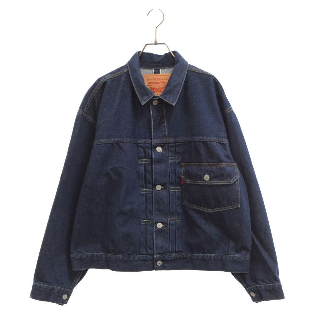 Levi's VINTAGE CLOTHING (リーバイス ビンテージ クロージング