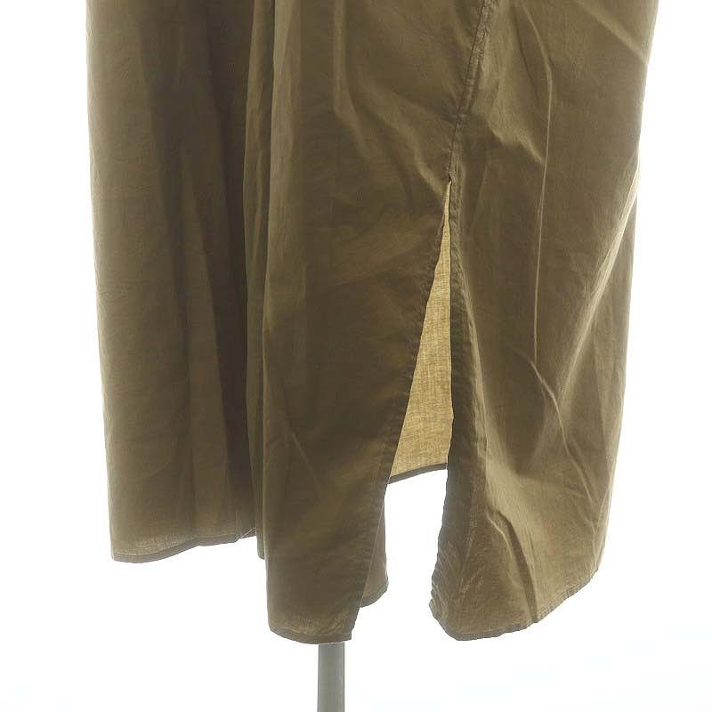 24AW