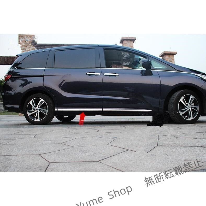 愛知産業大学建築学科（通信）教科書24科目セット／アイサン／ASU 愛知