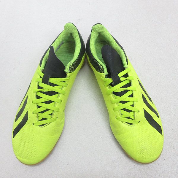 【週末限定】 adidas アディダス　フットサルシューズ Amazon | [アディダス] フットサルシューズ トップ サラ KXJ48