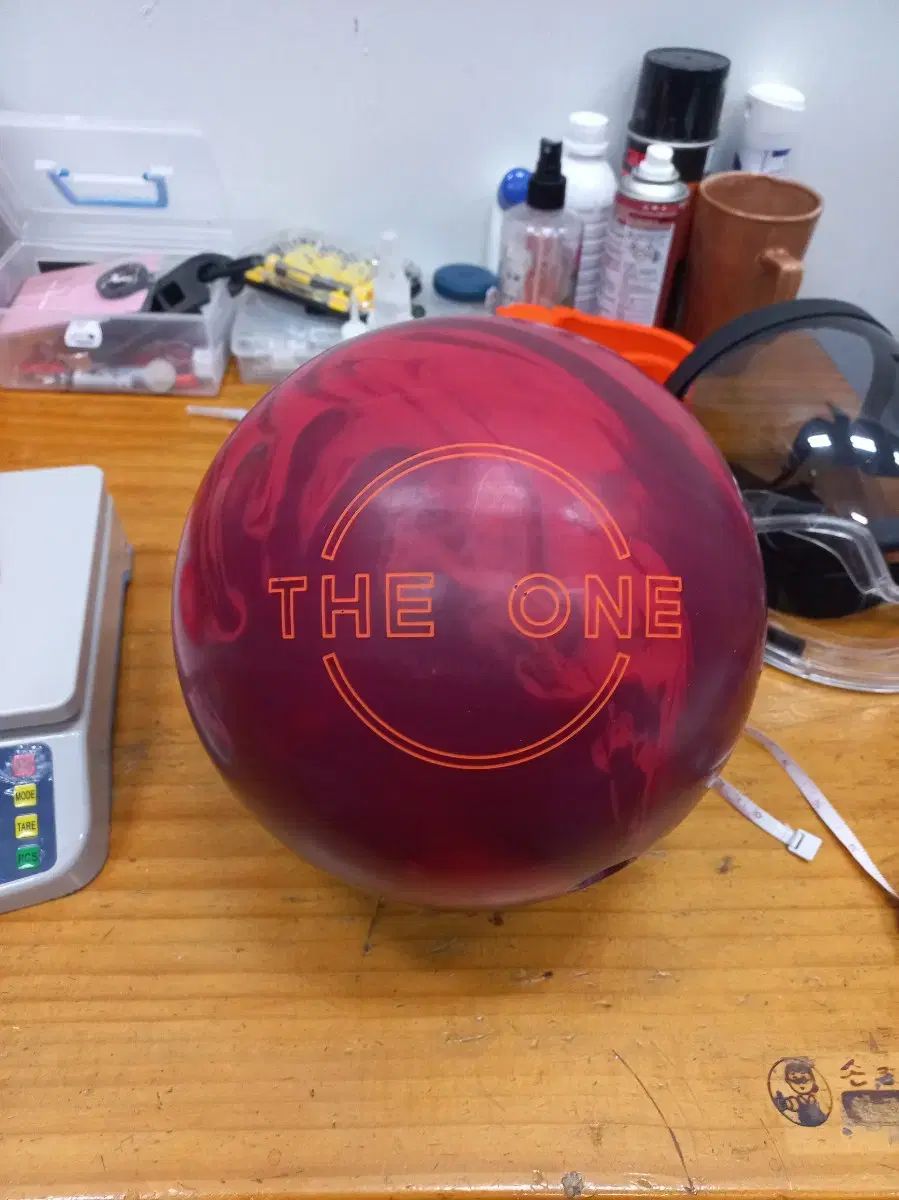 ボーリングボール 15p トゥーフィンガー ザ ワン WWW_OLIVIERBERNSTEIN_COM