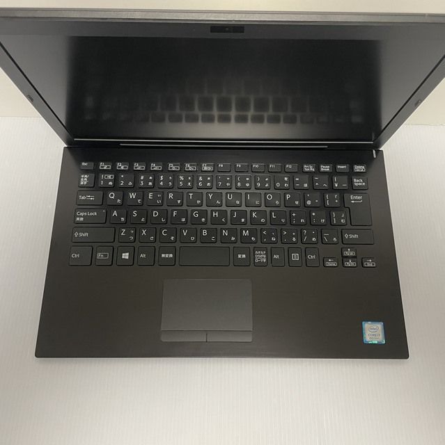 Win11 i7＆8GB＆SSD256GB