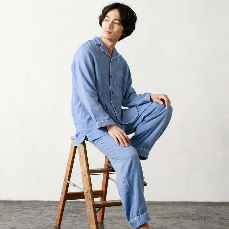 ♥ 未開梱