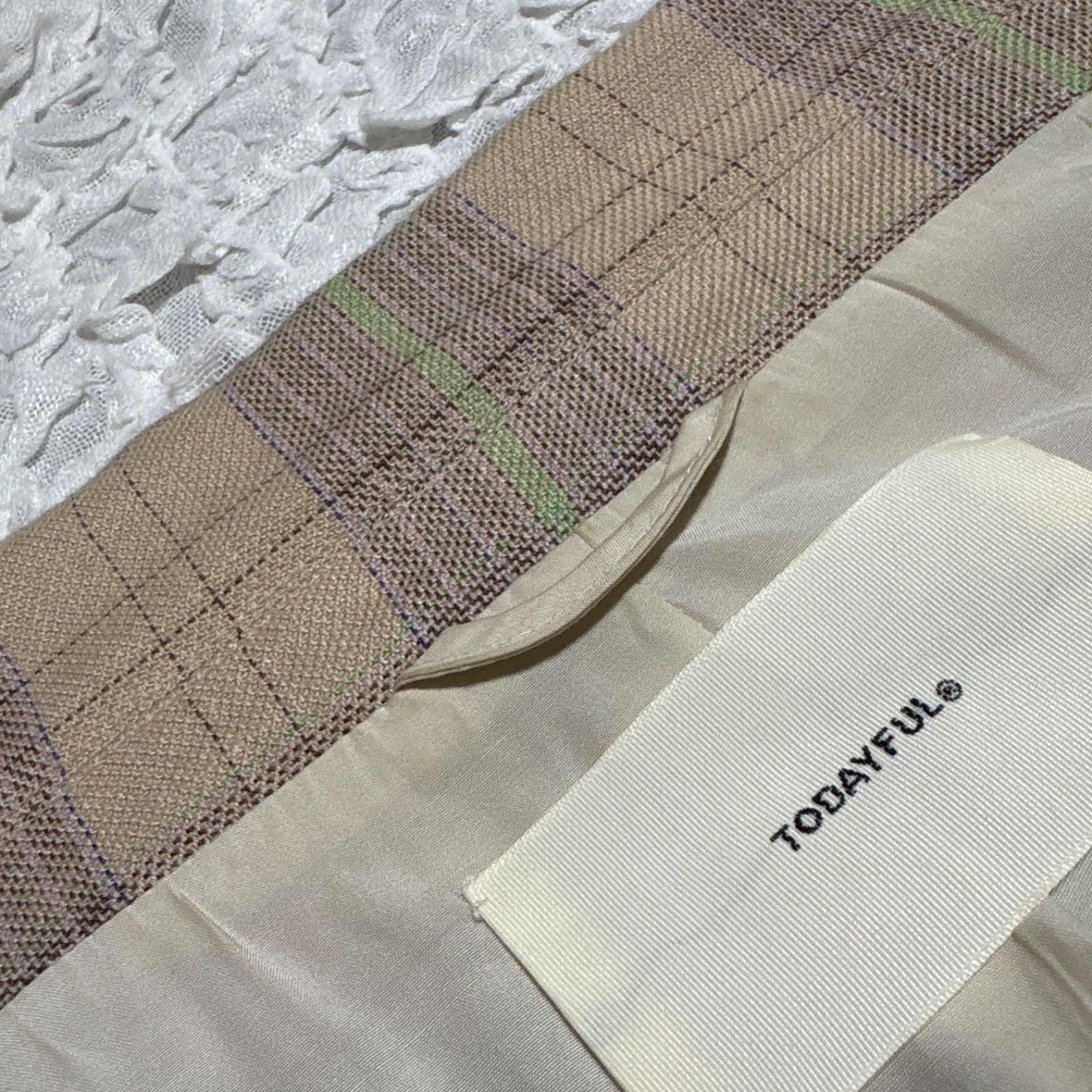 5 offさせて頂きます