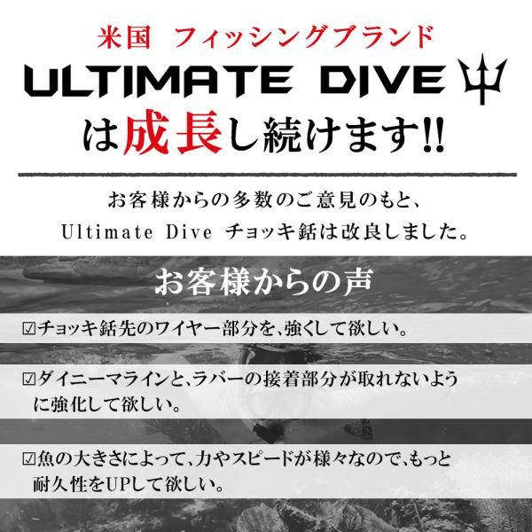 ヤス