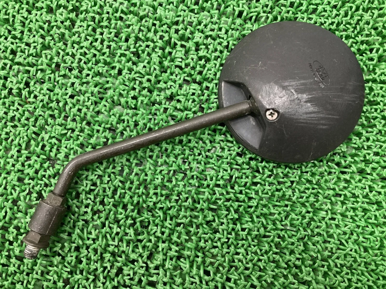 2026年最新】MS ミラー ホンダの人気アイテム - メルカリ