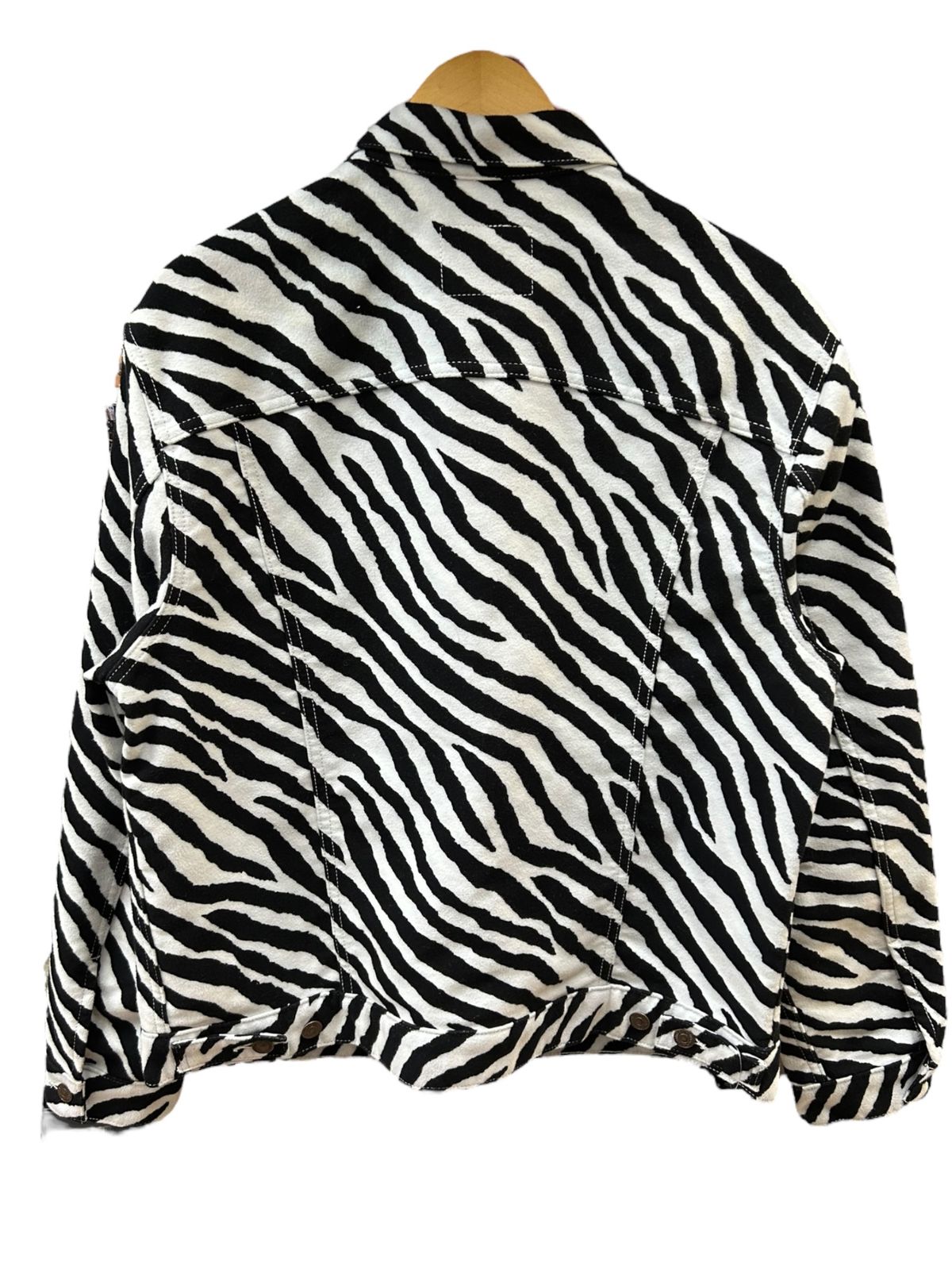 SALOMON サロモン 90s ハーフジップ プルオーバー ナイトロジャケット