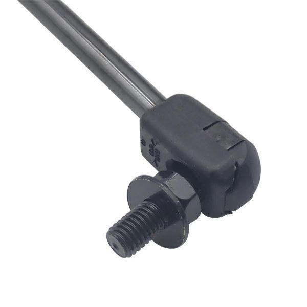 セリカ T230型 2000-2005 リアゲート ダンパー トヨタ CELICA トランク