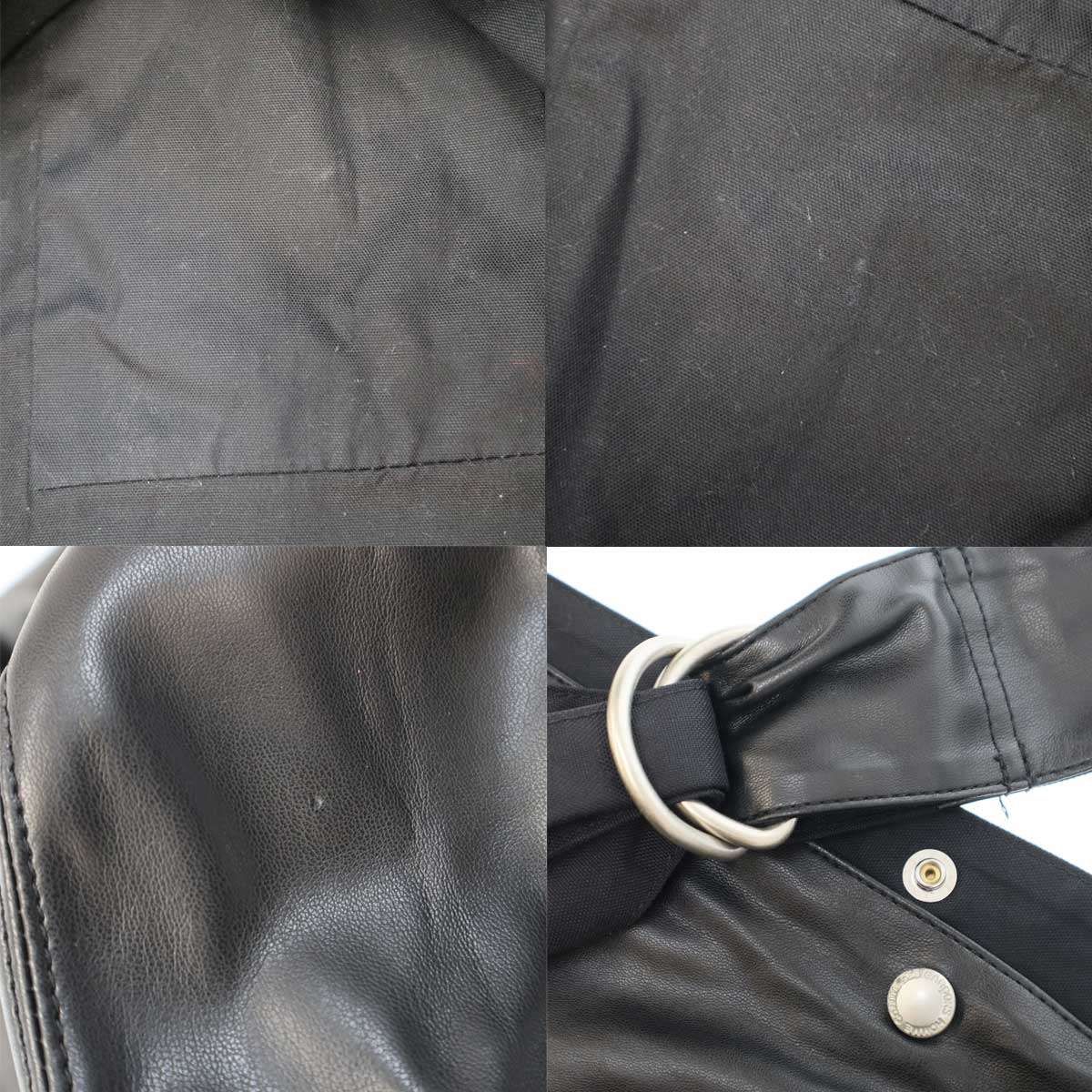 COMME des GARCONS HOMME コムデギャルソンオム 24AW