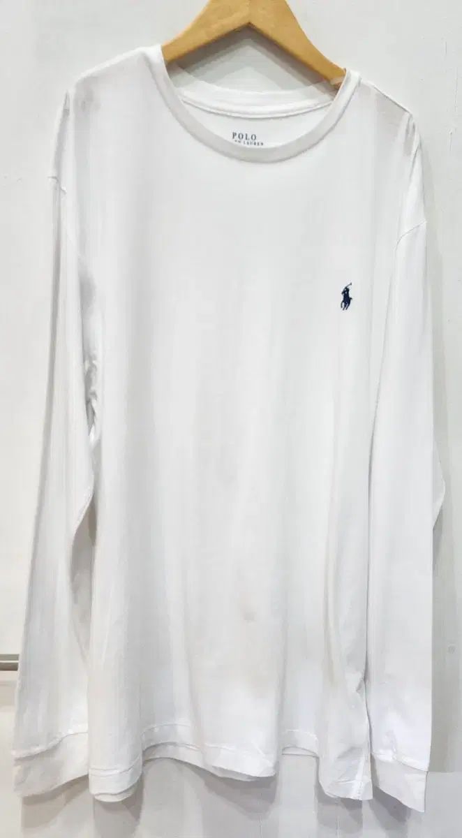 スリーブ XL