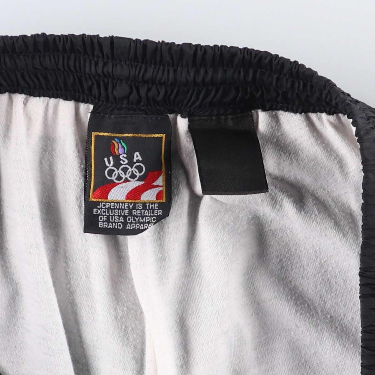 ジェイシーペニー