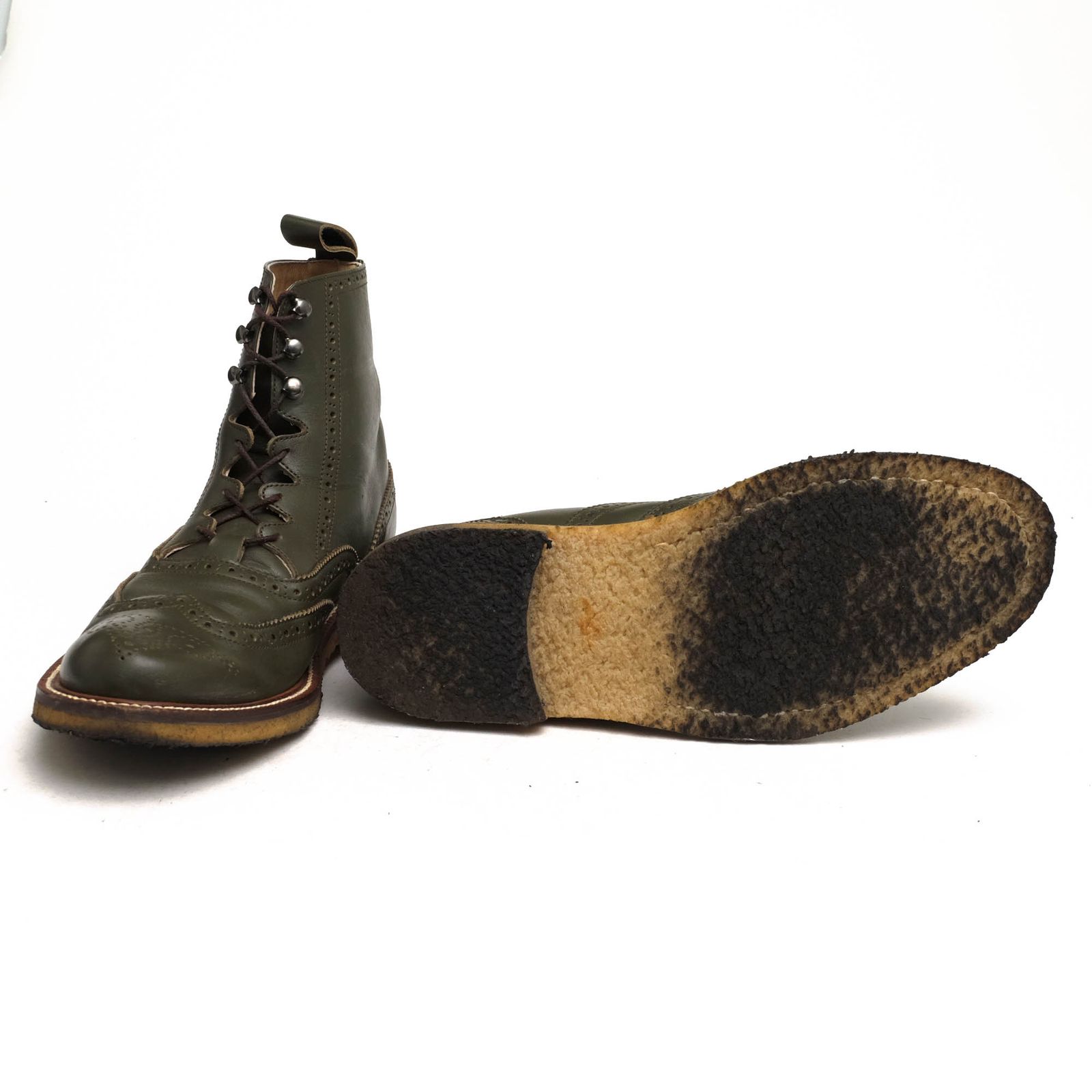 ドライボーンズ エンジニアブーツ DSHC-015 Engineer ドライボーンズ